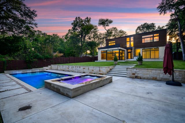 9562AshCreekDrDallasTX_HIGH_MHP_5254-HDR-Edit-e1566755290723