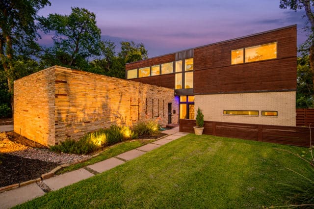 9562AshCreekDrDallasTX_HIGH_MHP_5305-HDR-Edit-e1566755223828