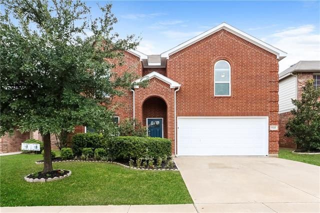 95d68ab62c82e8bd1966387814c38be1l-m0xd-w1020_h770_q80