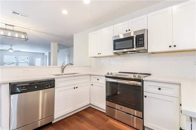 95d68ab62c82e8bd1966387814c38be1l-m0xd-w1020_h770_q80