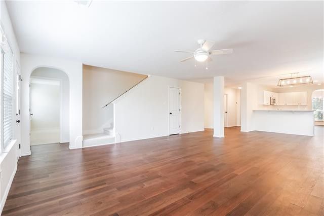 95d68ab62c82e8bd1966387814c38be1l-m0xd-w1020_h770_q80