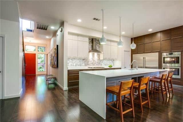 95e5bd3ecda4ed1ac8e388ec346785a4l-m3xd-w1020_h770_q80