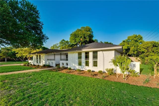 960-Glen-Oaks-d