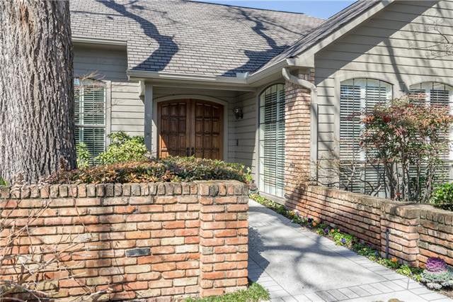 9605-Moss-Haven-f