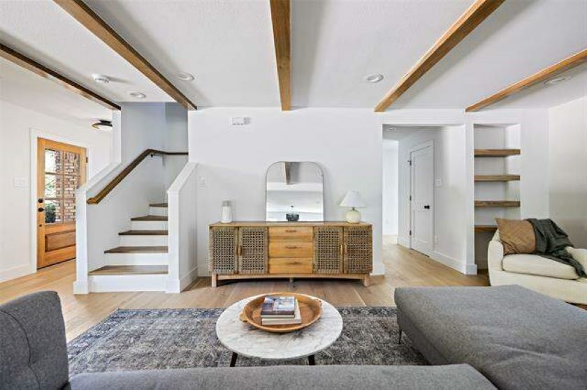 The Castro Group Compass Real Estate