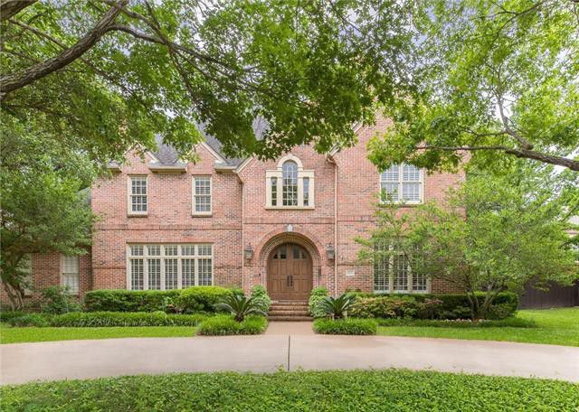 513c43ad7b4f05697afaba6b4f6ad586l-m1xd-w1020_h770_q80-1