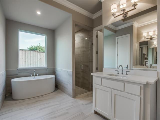 5de82ec1160858f594f336c3f4625e10l-m20xd-w1020_h770_q80