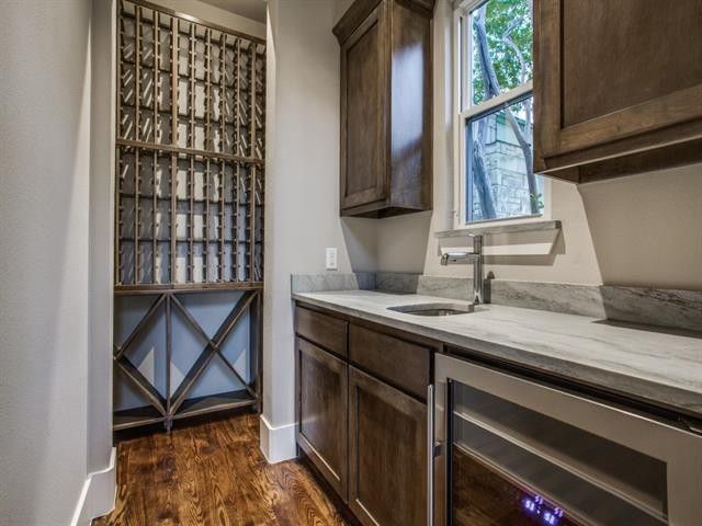 5de82ec1160858f594f336c3f4625e10l-m20xd-w1020_h770_q80