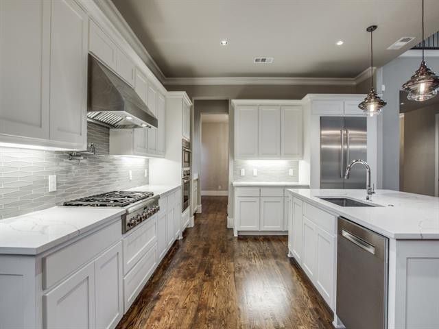 5de82ec1160858f594f336c3f4625e10l-m20xd-w1020_h770_q80