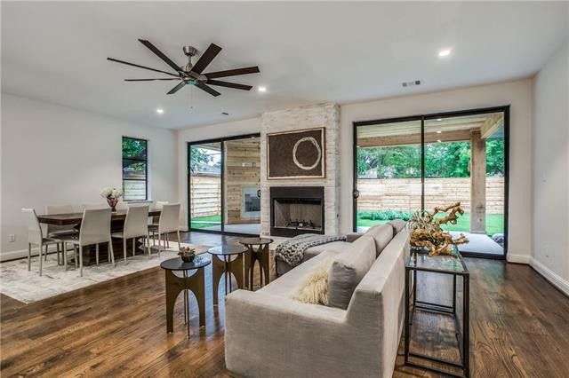 9744-Van-Dyke-Rd-1-1