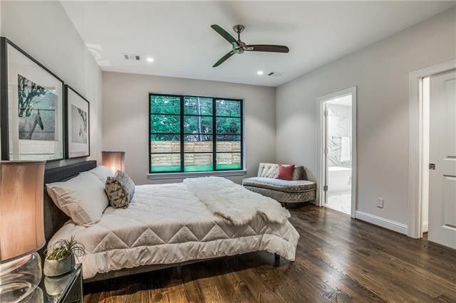 9744-Van-Dyke-Rd-1-1