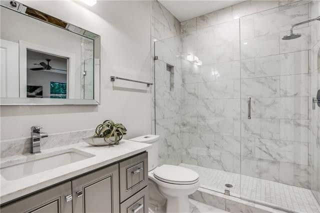 9744-Van-Dyke-Rd-1-1