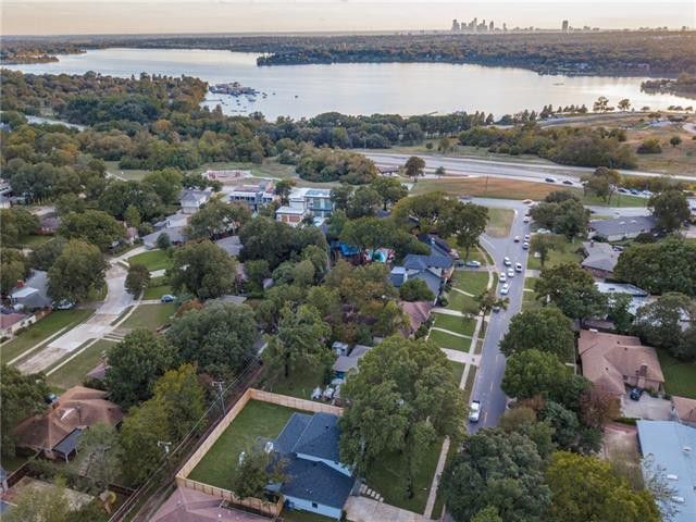 9744-Van-Dyke-Rd-1-1