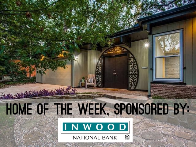 977-Sylvania-Dr.-Front-1-1