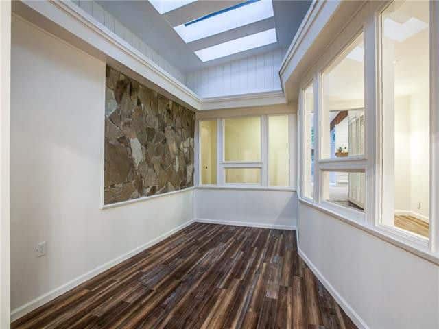 977-Sylvania-Dr.-Front-1-1