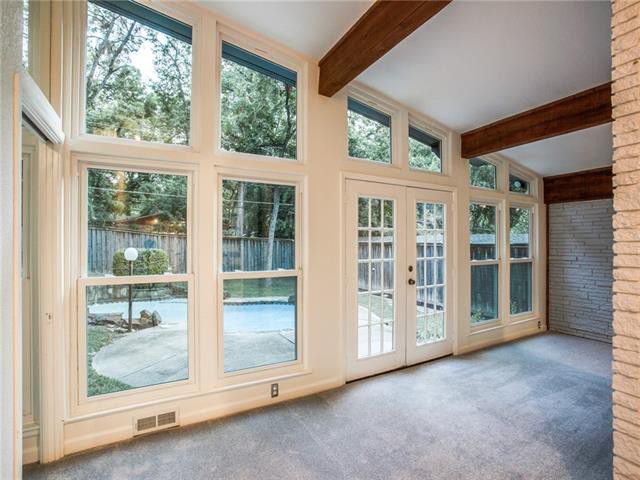 977-Sylvania-Dr.-Front-1-1