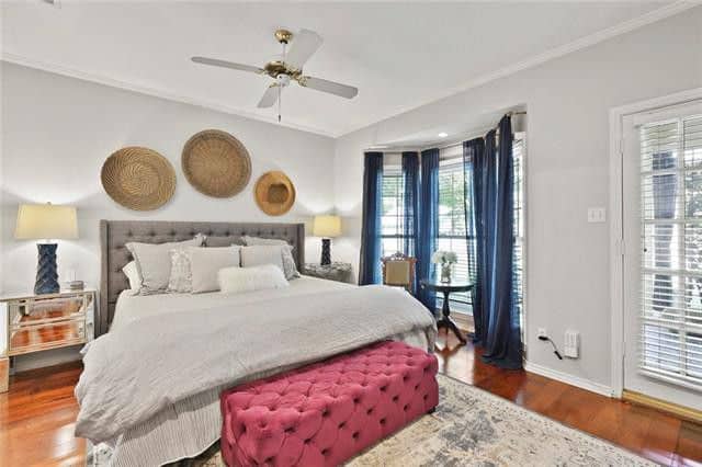 9785bbbf32513ba7eb9622265cd407b5l-m3xd-w1020_h770_q80