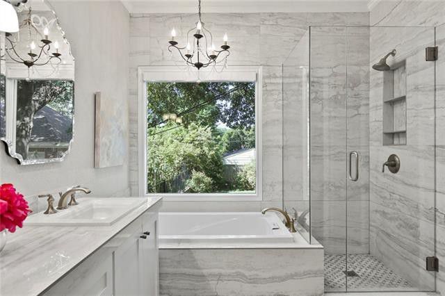 9785bbbf32513ba7eb9622265cd407b5l-m3xd-w1020_h770_q80