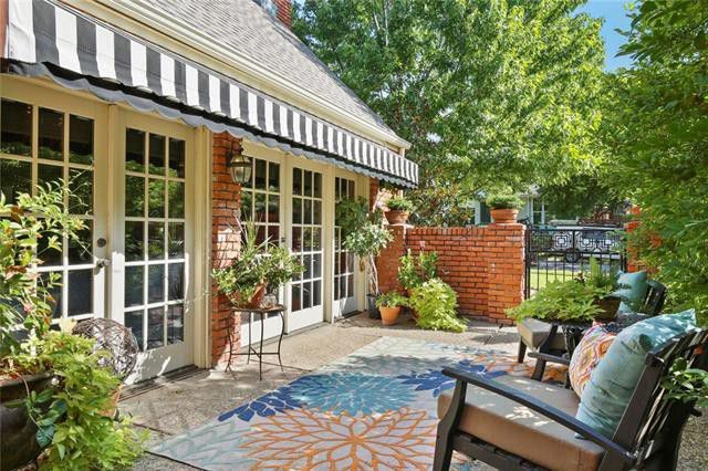 9785bbbf32513ba7eb9622265cd407b5l-m3xd-w1020_h770_q80