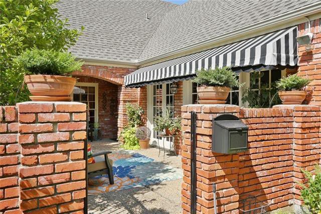 9785bbbf32513ba7eb9622265cd407b5l-m3xd-w1020_h770_q80