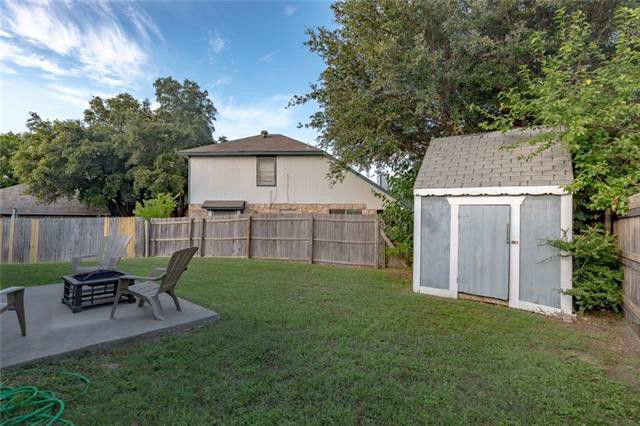 97dca52f64086ace94b6b0322ce3837el-m4xd-w1020_h770_q80