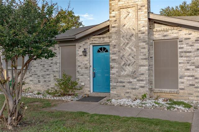 97dca52f64086ace94b6b0322ce3837el-m2xd-w1020_h770_q80