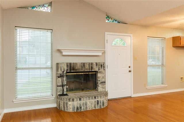 97dca52f64086ace94b6b0322ce3837el-m4xd-w1020_h770_q80