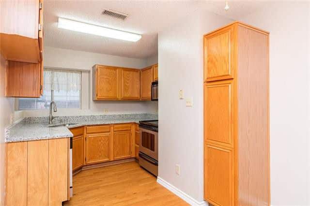 97dca52f64086ace94b6b0322ce3837el-m4xd-w1020_h770_q80