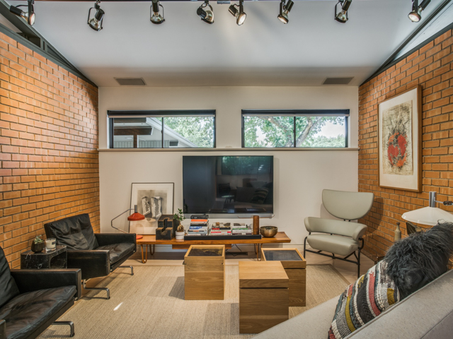 9810-northcliff-dr-dallas-tx-MLS-4-1