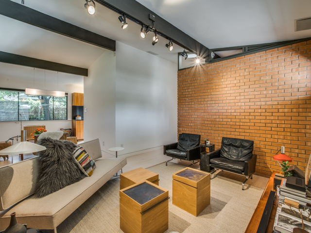 9810-northcliff-dr-dallas-tx-MLS-4-1