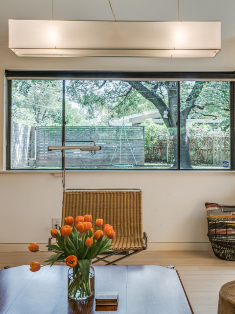 9810-northcliff-dr-dallas-tx-MLS-4-1