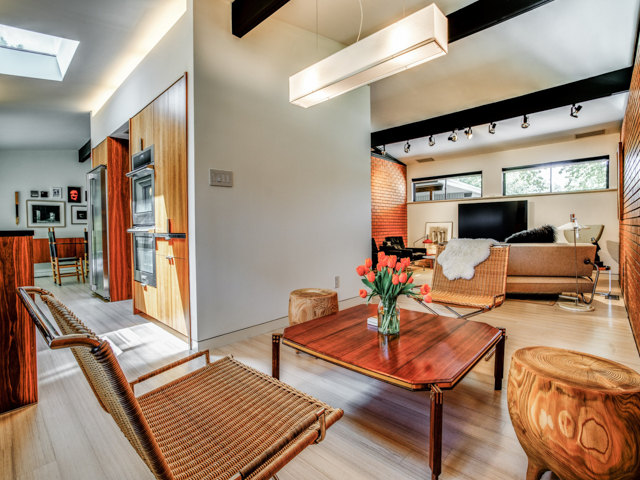 9810-northcliff-dr-dallas-tx-MLS-4-1