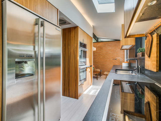 9810-northcliff-dr-dallas-tx-MLS-4-1