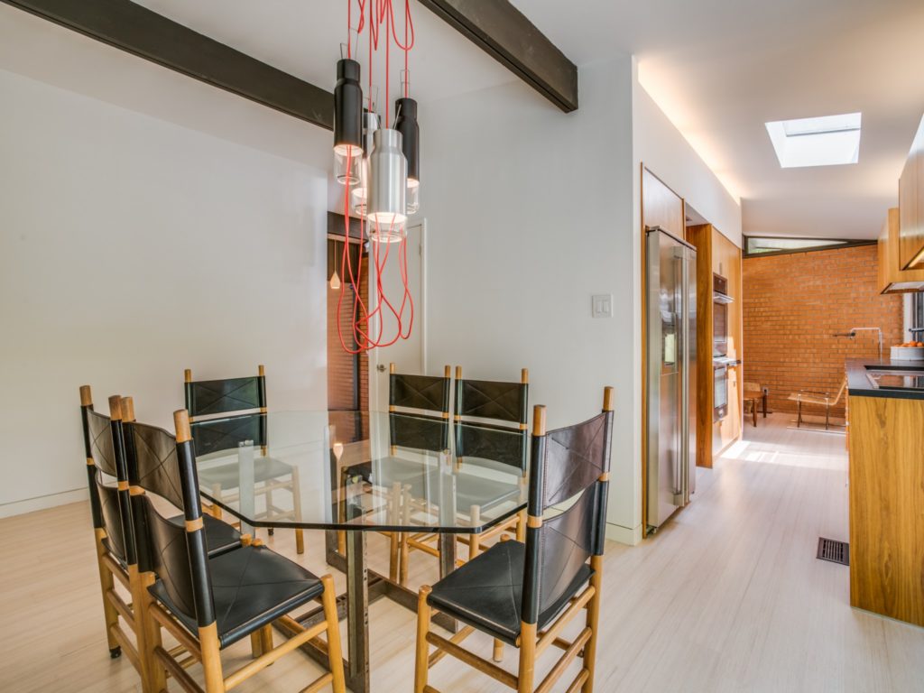 9810-northcliff-dr-dallas-tx-MLS-4-1