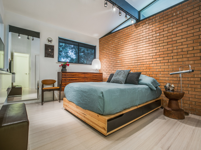 9810-northcliff-dr-dallas-tx-MLS-4-1