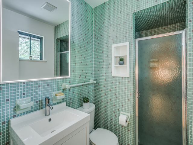 9810-northcliff-dr-dallas-tx-MLS-4-1