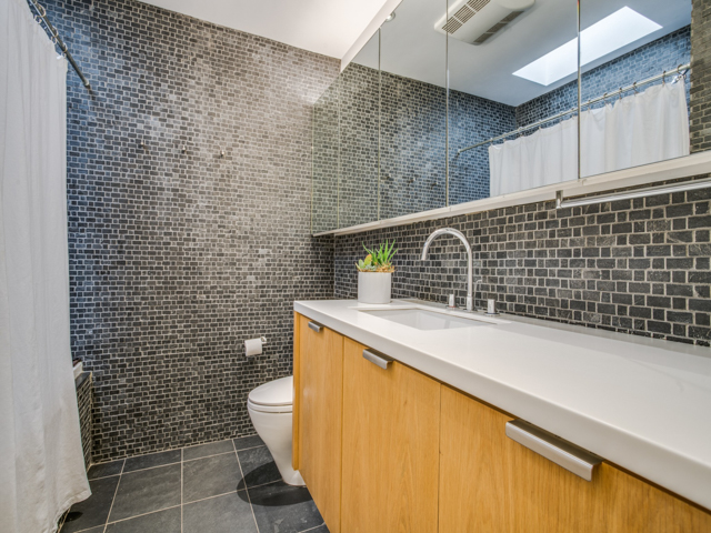 9810-northcliff-dr-dallas-tx-MLS-4-1