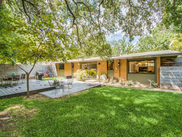 9810-northcliff-dr-dallas-tx-MLS-4-1