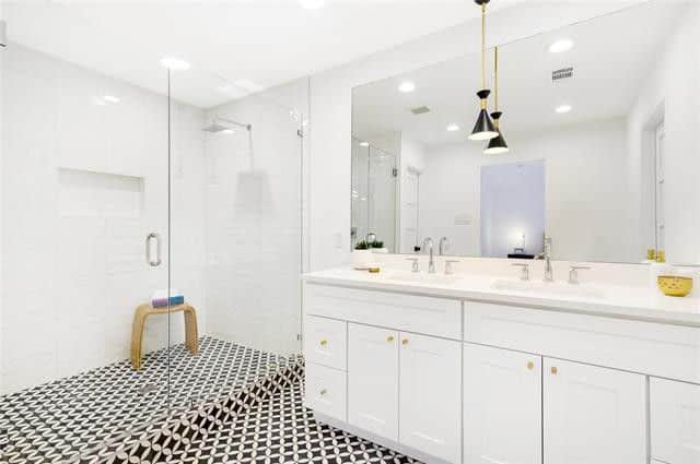 982100ff2ee46bb56bb660b413d809ecl-m5xd-w1020_h770_q80