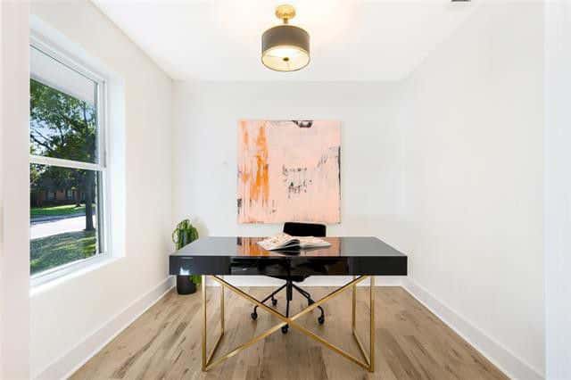 982100ff2ee46bb56bb660b413d809ecl-m5xd-w1020_h770_q80