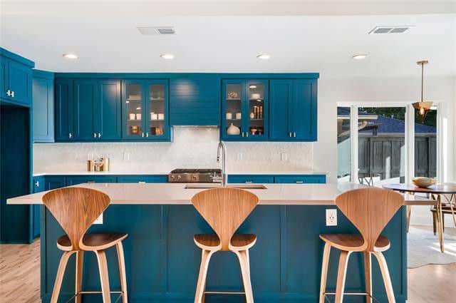 982100ff2ee46bb56bb660b413d809ecl-m5xd-w1020_h770_q80