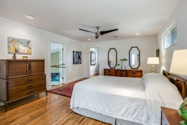 9840-coldwater-cir-dallas-tx-High-Res-2-1