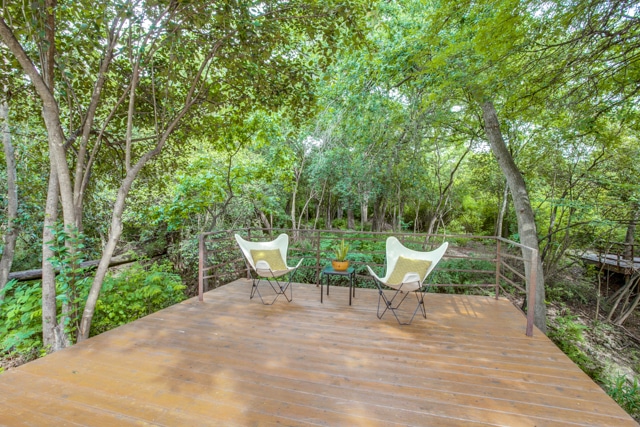 9840-coldwater-cir-dallas-tx-High-Res-2-1