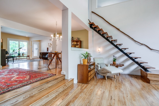 9840-coldwater-cir-dallas-tx-High-Res-2-1