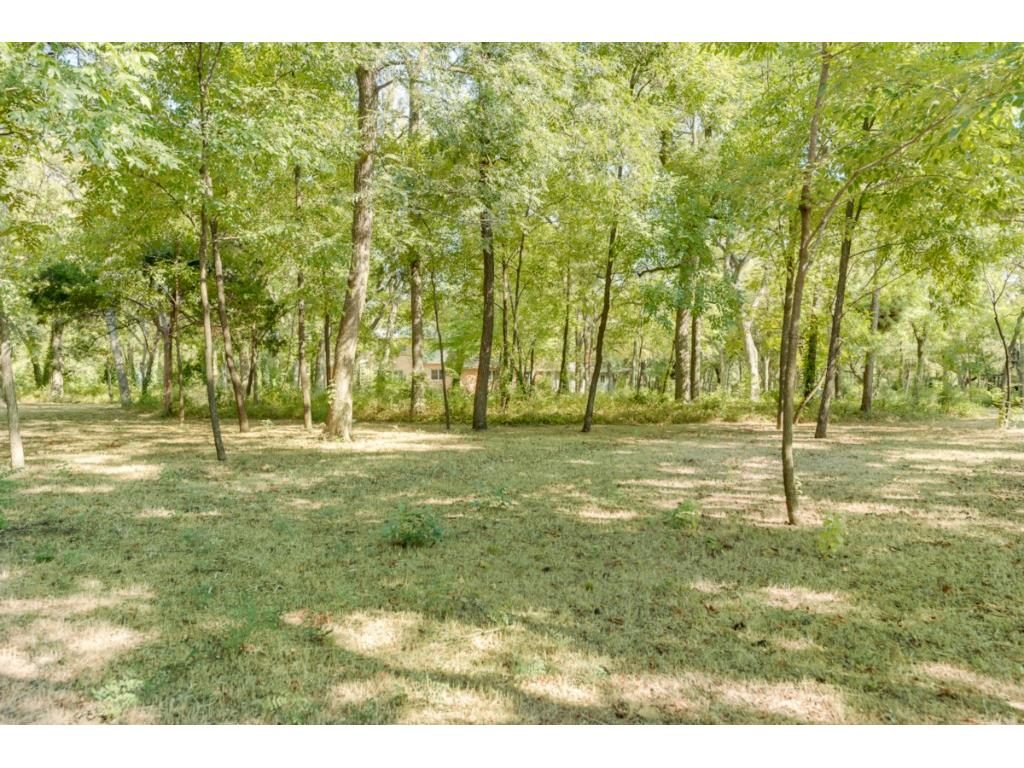 9910-Inwood-Road-ext-Presv-Dallas