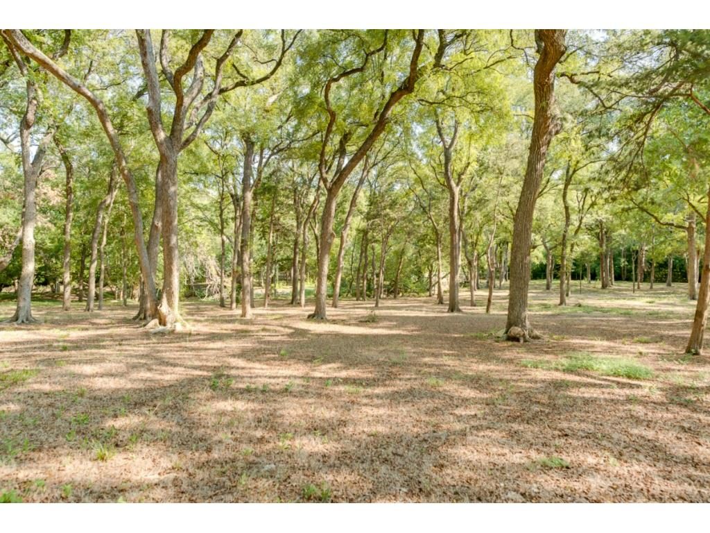 9910-Inwood-Road-ext-Presv-Dallas