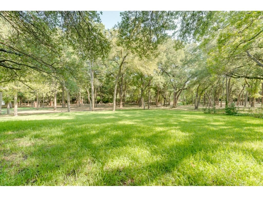 9910-Inwood-Road-ext-Presv-Dallas