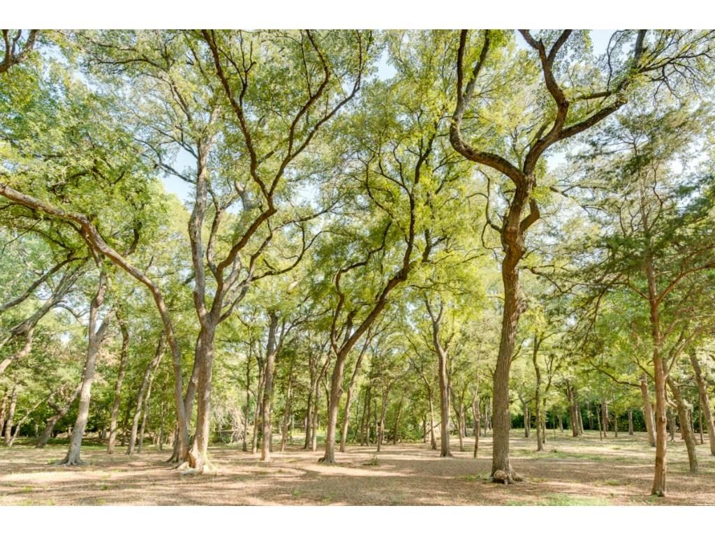 9910-Inwood-Road-ext-Presv-Dallas