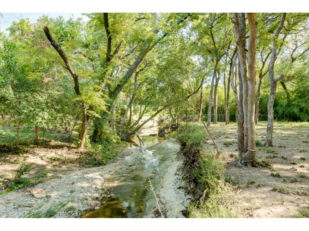 9910-Inwood-Road-ext-Presv-Dallas