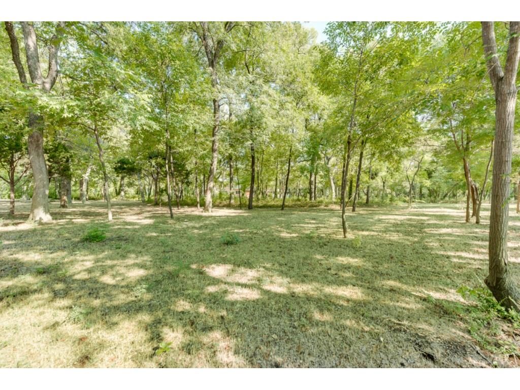 9910-Inwood-Road-ext-Presv-Dallas